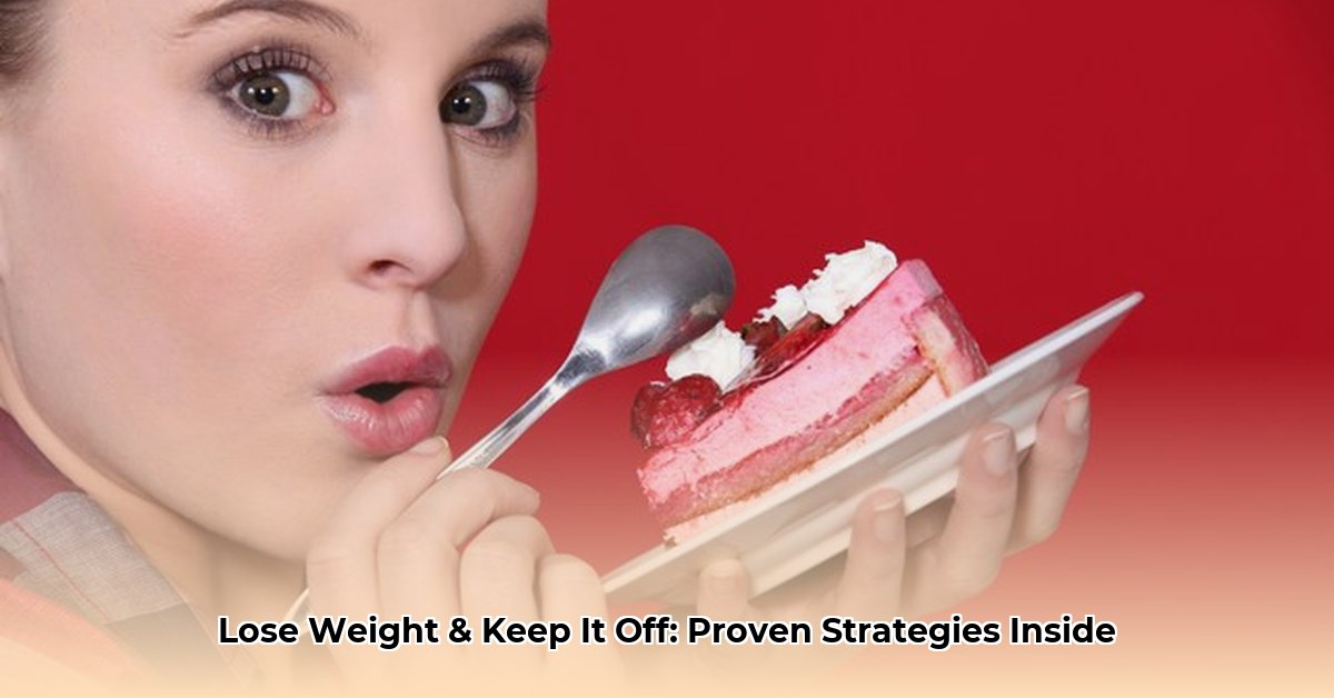 weight-loss-resolution